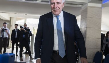 Per Giani viene prima il suicidio assistito dei problemi cardiaci che uccidono i giovani - La Verità