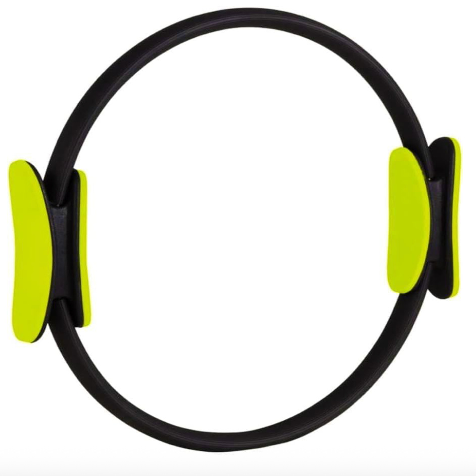 Pilates Ring 