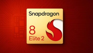 Qualcomm Snapdragon 8 Elite 2 arriva a settembre 2025