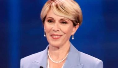 Balocco, chi sono gli eredi di Alessandra che prendono il timone dell'azienda