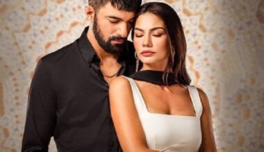 Serie tv turche, è boom di appassionati in Italia: quali sono i titoli più apprezzati