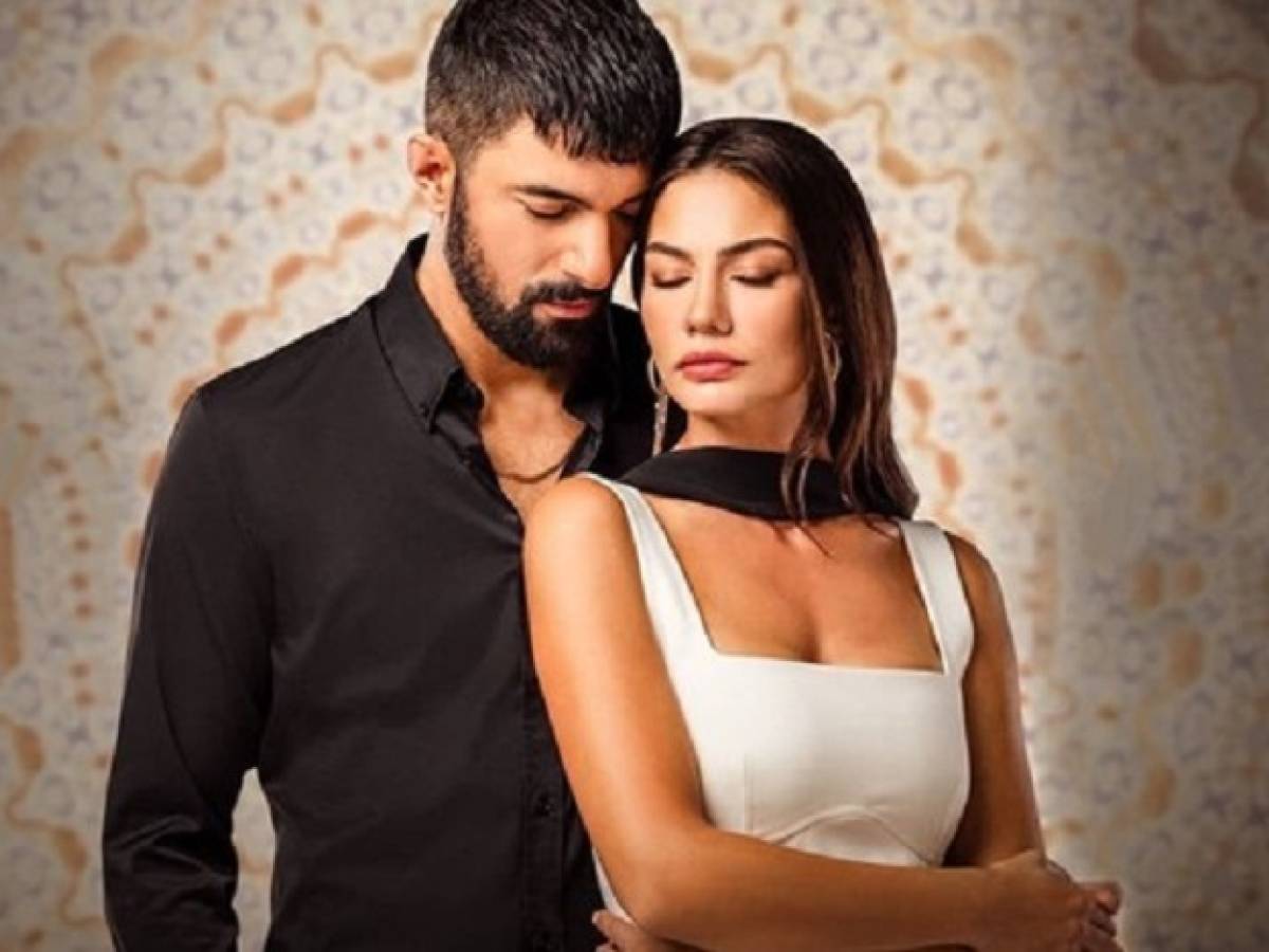 Serie tv turche, è boom di appassionati in Italia: quali sono i titoli più apprezzati