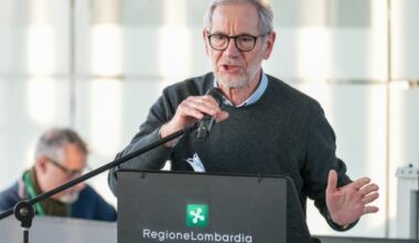 mettiamo al centro i bisogni dei cittadini