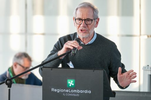 mettiamo al centro i bisogni dei cittadini