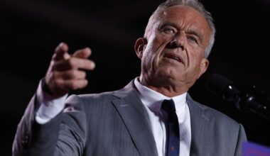 Stop a Big Pharma: via i fondi per vaccini mRna - La Verità