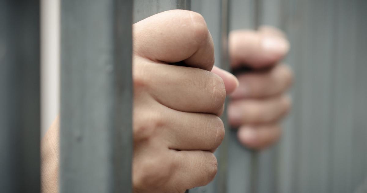 Psichiatria in carcere FNS CISL Marche: “Spostare il problema da Ascoli ad Ancona non è la soluzione"
