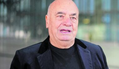 "Non capisco chi è contro. Lo voleva pure Garibaldi" - il Giornale