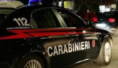 Sesto San Giovanni, due minori seguite in ascensore, minacciate con un cacciavite e violentate