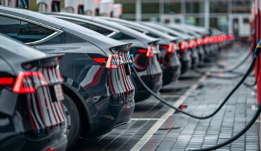 Incentivi auto 2025: guida completa per accedere ai bonus | Quattroruote.it - Quattroruote