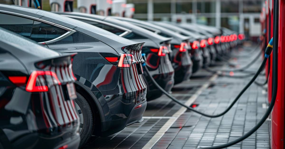 Incentivi auto 2025: guida completa per accedere ai bonus | Quattroruote.it - Quattroruote