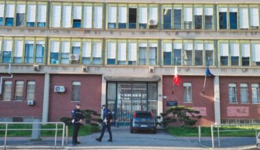 Beccaria, anche tre ex direttori indagati per aver coperto le torture sui minori