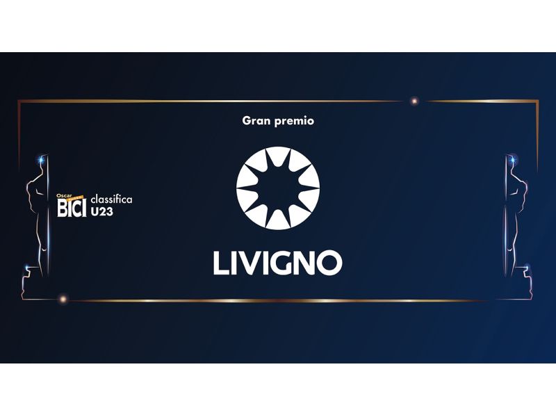 OSCAR UNDER 23. COMANDA BORGO, ALLE SUE SPALLE BRACALENTE E FINN