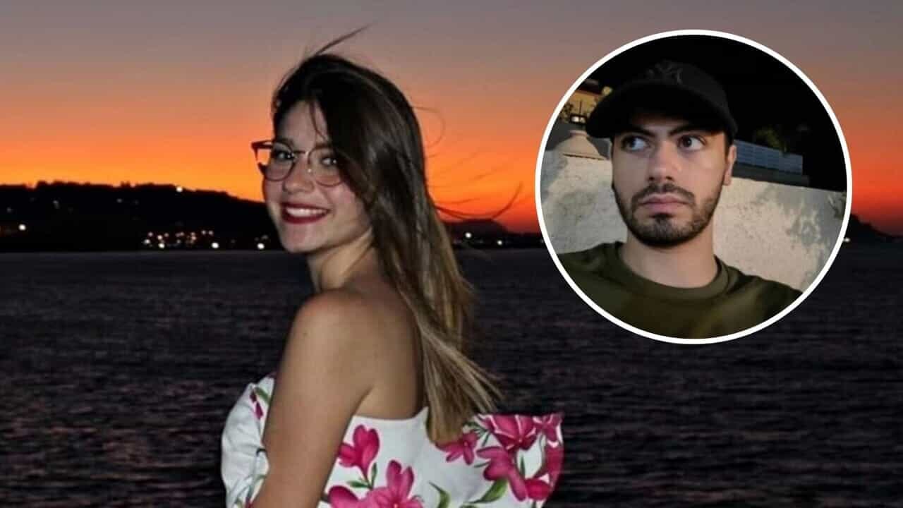 Il suicidio dell'omicida di Sara Campanella, ci sono 7 indagati per la morte in carcere di Stefano Argentino