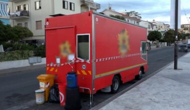 Intossicazione da botulino, morta 38enne a Cagliari dopo aver mangiato salsa di guacamole