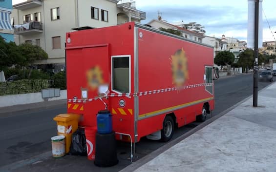 Intossicazione da botulino, morta 38enne a Cagliari dopo aver mangiato salsa di guacamole