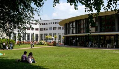 Rinnovato il protocollo tra Provincia trentina e Università di Trento e Verona | TgVerona