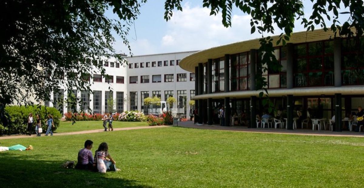 Rinnovato il protocollo tra Provincia trentina e Università di Trento e Verona | TgVerona