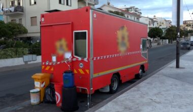 Anche due medici sono indagati per la morte di due persone intossicate dal botulino in Calabria