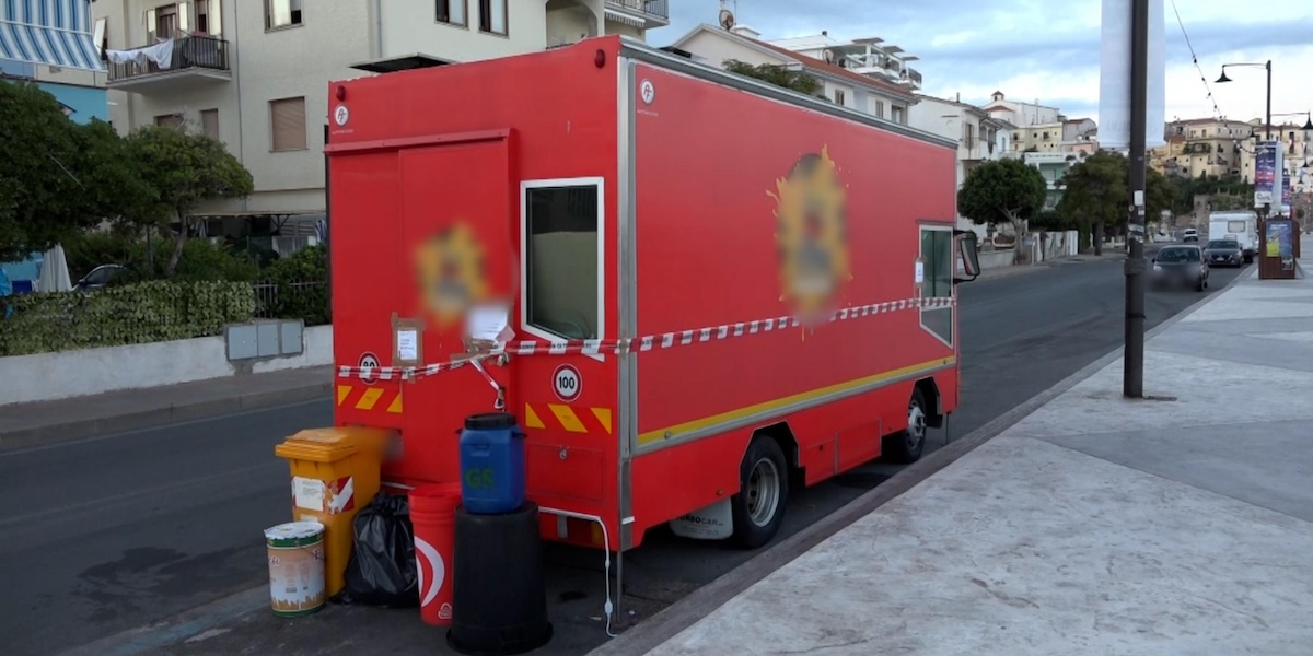 Anche due medici sono indagati per la morte di due persone intossicate dal botulino in Calabria