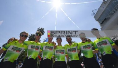 VERSO IL 2026. FUTURO A RISCHIO PER LA WAGNER