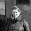 Headshot of Gema Marcos