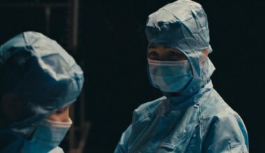 come una fabbrica in Vietnam ha trasformato il tempo in prigione