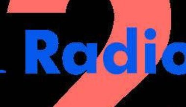 I tempi lunghi di Radio 2