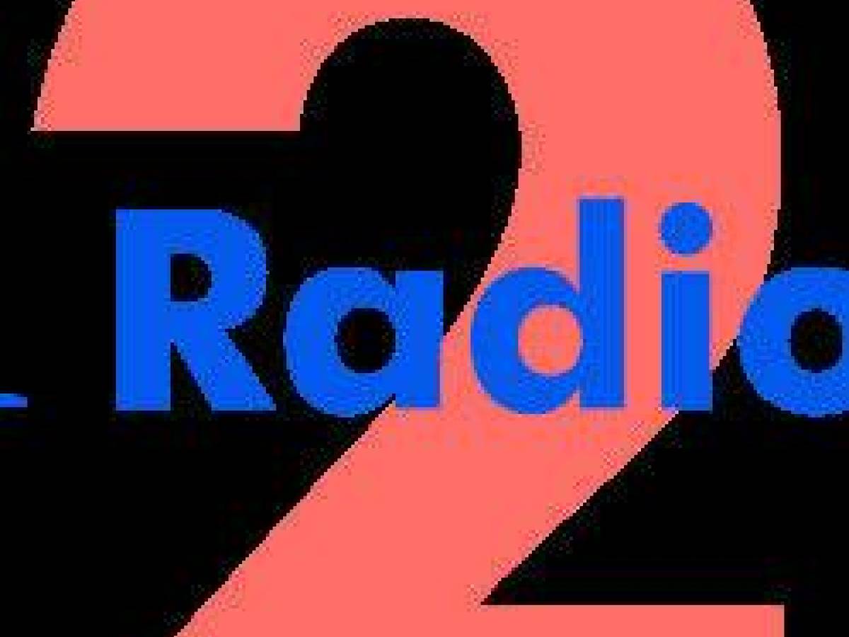 I tempi lunghi di Radio 2