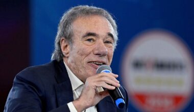 “Il Ponte deturperà lo Stretto di Messina: serviva un referendum” - Intervista a Michele Ainis