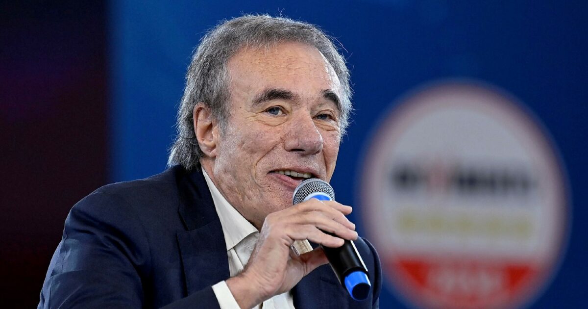 “Il Ponte deturperà lo Stretto di Messina: serviva un referendum” - Intervista a Michele Ainis