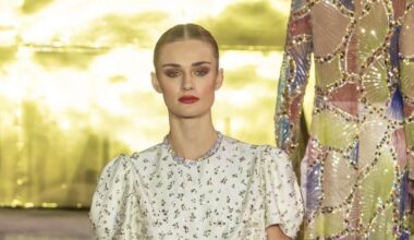 Ecco come lavorare in armonia con la biologia femminile