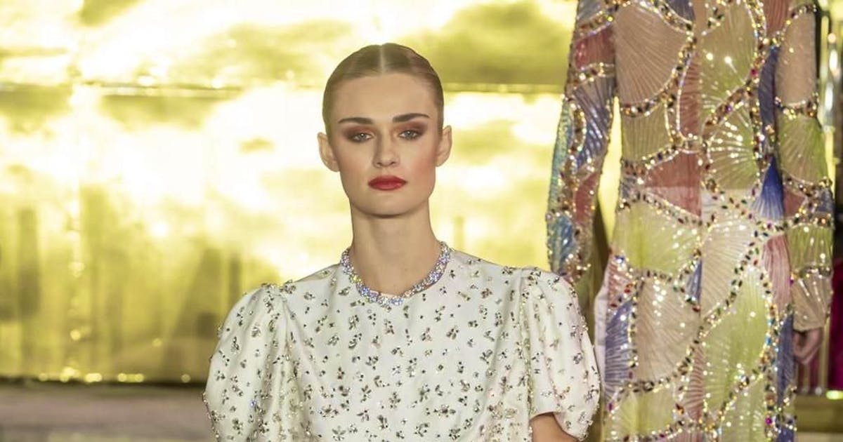 Ecco come lavorare in armonia con la biologia femminile