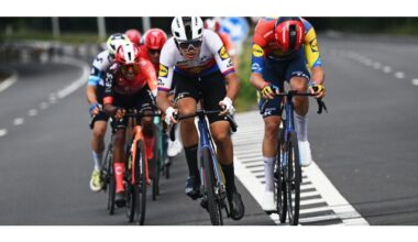 VACEK RINNOVA CON LIDL-TREK FINO AL 2029