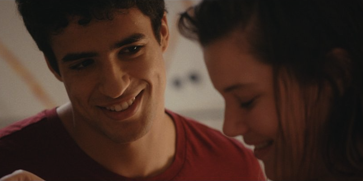 L'ultimo travagliato film di Abdellatif Kechiche