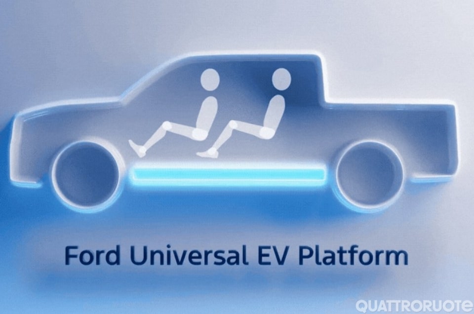 2025_ford_universal_ev_platform (6)