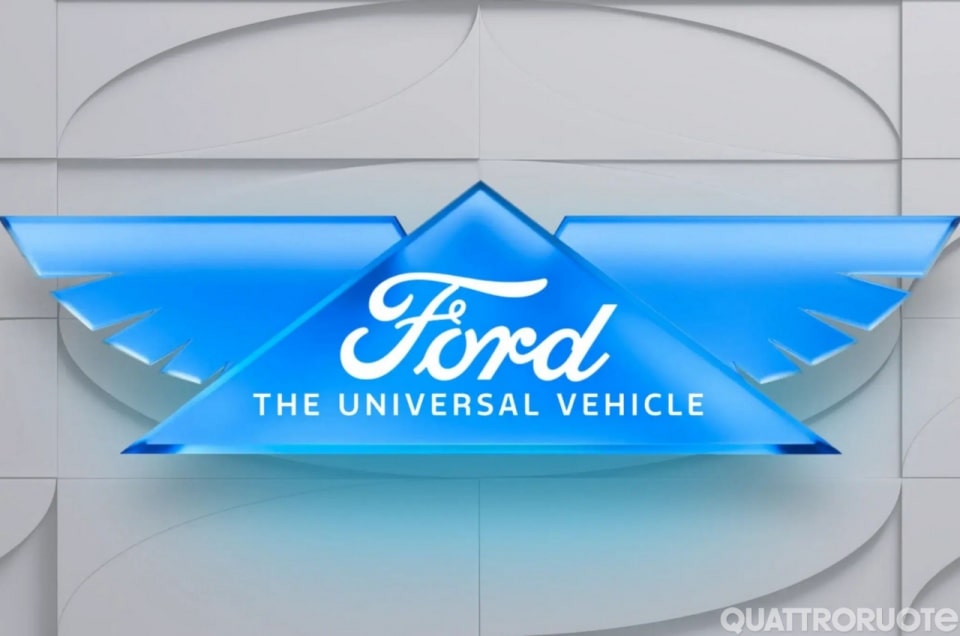 2025_ford_universal_ev_platform (0)