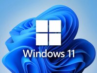 Con la fine di Windows 10, Microsoft punta su Autopatch per semplificare la migrazione a Windows 11