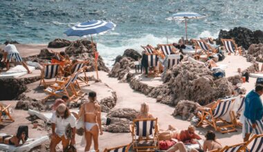Boom di arrivi 2025 e agosto in crescita. Catastrofisti smentiti dai dati