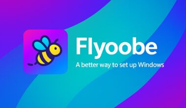 Flyoobe sostituisce Flyby11 e installa Windows 11 senza requisiti (con qualche sorpresa)