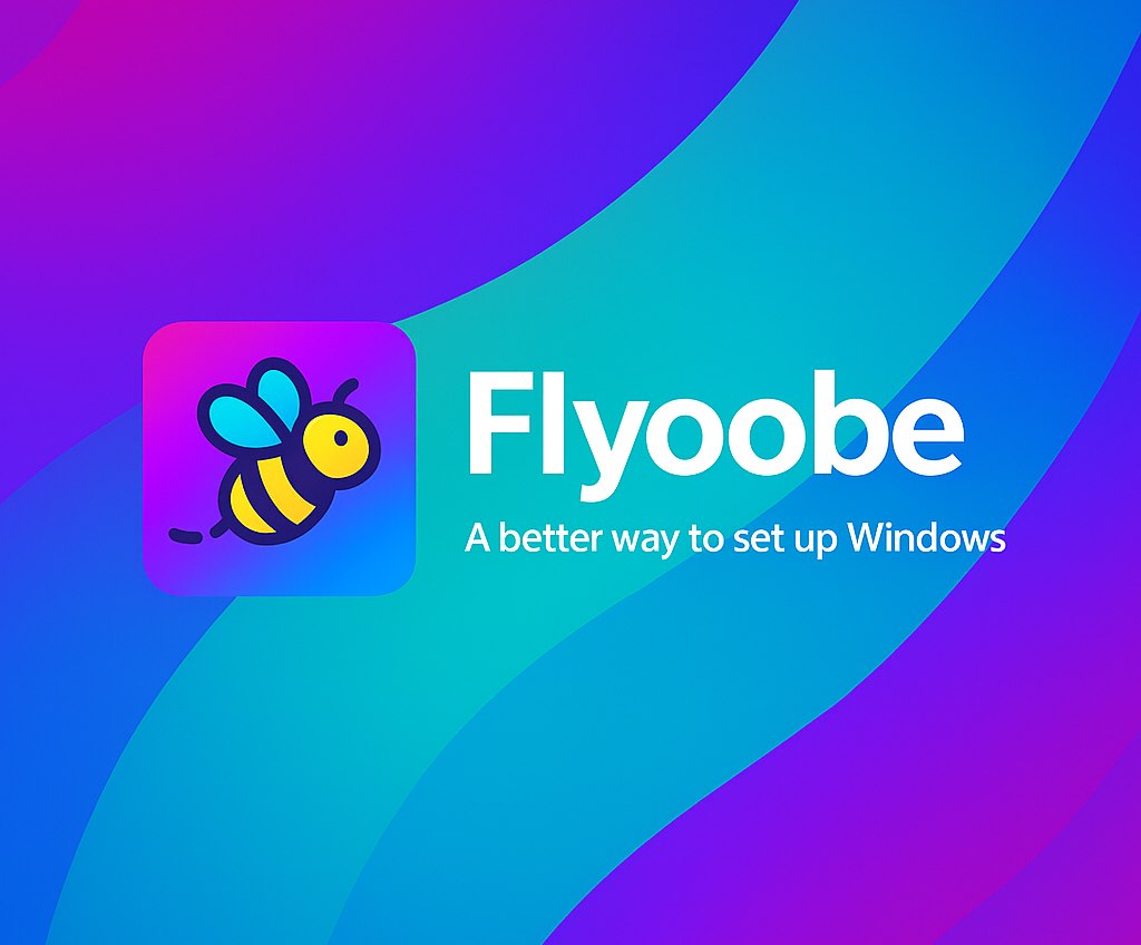 Flyoobe sostituisce Flyby11 e installa Windows 11 senza requisiti (con qualche sorpresa)