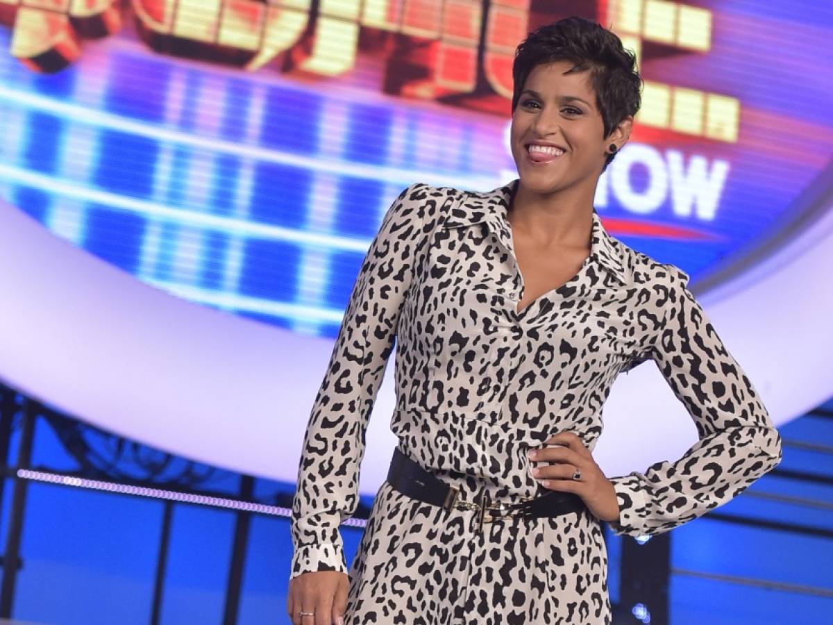 Karima Ammar (ex di Amici 6), sparita dalla tv: ecco come è cambiata e cosa fa oggi