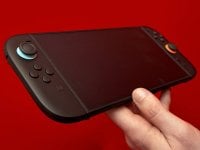 L'epoca delle esclusive è finita? Non per PlayStation e Nintendo