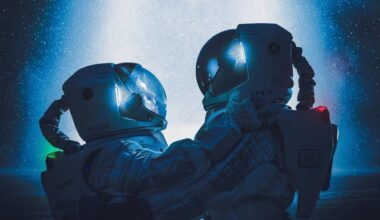 Una minaccia per la Terra entro fine 2025: l'allarme degli scienziati di Harvard