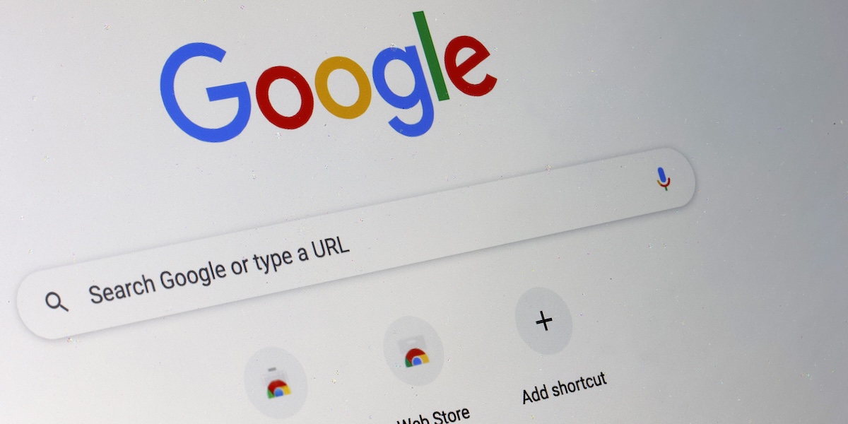 L'azienda Perplexity si è offerta di comprare il browser Chrome senza che Google l'abbia messo in vendita