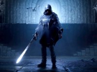 Hell is Us ci porta nei suoi pericolosi dungeon con un video gameplay