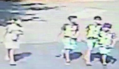 Che fortuna i bimbi rom, l'errore sul Gruppo Vaccini e Pippo Baudo: quindi, oggi...