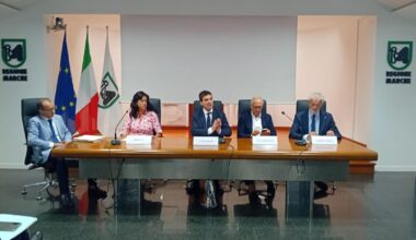 Regione Marche > News ed Eventi