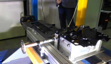 Volanti più sicuri: come la FIA ha ridotto il rischio di fratture alle mani