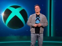 Xbox e Game Pass segnano entrate record nell'anno fiscale 2025: altri numeri su giochi e utenti da Microsoft