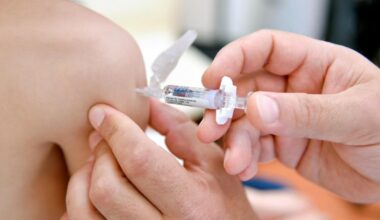 Bufera per due nomine al Comitato sui vaccini: perché per me la loro presenza sarebbe un punto di svolta - Il Fatto Quotidiano